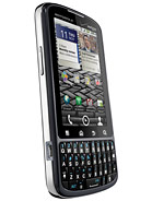 Best available price of Motorola DROID PRO XT610 in Brunei