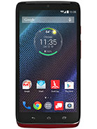 Best available price of Motorola DROID Turbo in Brunei