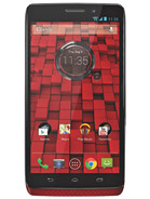 Best available price of Motorola DROID Ultra in Brunei