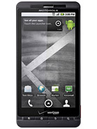 Best available price of Motorola DROID X in Brunei