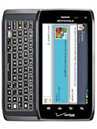Best available price of Motorola DROID 4 XT894 in Brunei