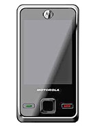 Best available price of Motorola E11 in Brunei