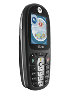 Best available price of Motorola E378i in Brunei