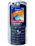Best available price of Motorola E770 in Brunei