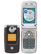 Best available price of Motorola E895 in Brunei