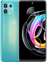 Best available price of Motorola Edge 20 Lite in Brunei