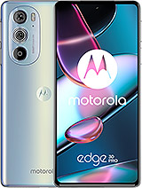 Best available price of Motorola Edge 30 Pro in Brunei