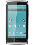 Best available price of Motorola Electrify 2 XT881 in Brunei