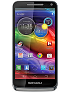 Best available price of Motorola Electrify M XT905 in Brunei