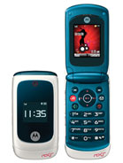 Best available price of Motorola EM28 in Brunei
