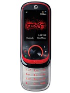Best available price of Motorola EM35 in Brunei