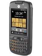 Best available price of Motorola ES400 in Brunei