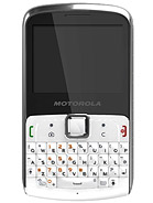 Best available price of Motorola EX112 in Brunei