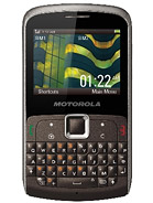 Best available price of Motorola EX115 in Brunei