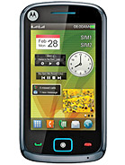 Best available price of Motorola EX128 in Brunei