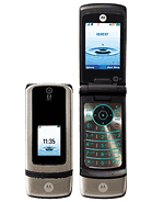 Best available price of Motorola KRZR K3 in Brunei
