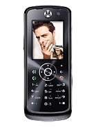 Best available price of Motorola L800t in Brunei
