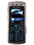 Best available price of Motorola SLVR L9 in Brunei