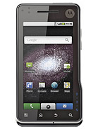 Best available price of Motorola MILESTONE XT720 in Brunei