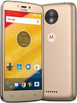 Best available price of Motorola Moto C Plus in Brunei