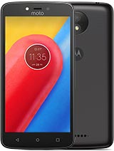 Best available price of Motorola Moto C in Brunei
