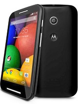 Best available price of Motorola Moto E in Brunei