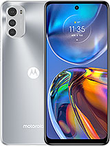 Best available price of Motorola Moto E32s in Brunei