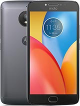 Best available price of Motorola Moto E4 Plus in Brunei