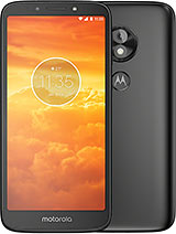 Best available price of Motorola Moto E5 Play Go in Brunei