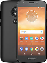 Best available price of Motorola Moto E5 Play in Brunei