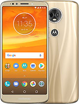 Best available price of Motorola Moto E5 Plus in Brunei
