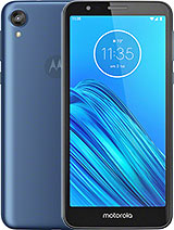 Best available price of Motorola Moto E6 in Brunei