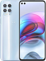 Best available price of Motorola Edge S in Brunei