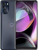 Best available price of Motorola Moto G (2022) in Brunei