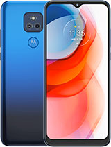 Best available price of Motorola Moto G Play (2021) in Brunei
