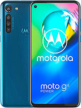 Motorola Moto Tab G70 at Brunei.mymobilemarket.net