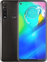 Motorola Moto G Power (2022) at Brunei.mymobilemarket.net