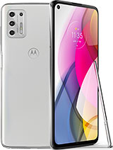 Best available price of Motorola Moto G Stylus (2021) in Brunei