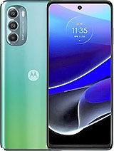 Best available price of Motorola Moto G Stylus 5G (2022) in Brunei
