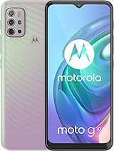 Best available price of Motorola Moto G10 in Brunei