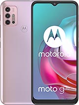 Best available price of Motorola Moto G30 in Brunei