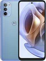 Best available price of Motorola Moto G31 in Brunei