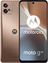 Best available price of Motorola Moto G32 in Brunei