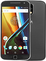 Best available price of Motorola Moto G4 Plus in Brunei