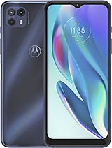 Best available price of Motorola Moto G50 5G in Brunei