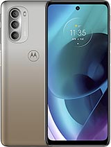 Motorola Moto G51 5G at Brunei.mymobilemarket.net