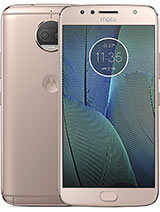 Best available price of Motorola Moto G5S Plus in Brunei