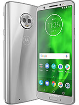 Best available price of Motorola Moto G6 in Brunei
