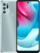 Best available price of Motorola Moto G60S in Brunei