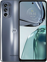 Best available price of Motorola Moto G62 5G in Brunei